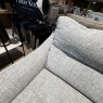 G Plan Upholstery G Plan Riley - Large Sofa