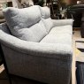 G Plan Upholstery G Plan Riley - Large Sofa