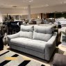 G Plan Upholstery G Plan Riley - Large Sofa