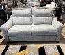 G Plan Upholstery G Plan Riley - Large Sofa