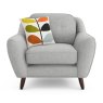 Orla Kiely Orla Kiely Laurel - Chair