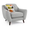 Orla Kiely Orla Kiely Laurel - Chair