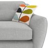 Orla Kiely Orla Kiely Laurel - Chair