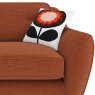 Orla Kiely Orla Kiely Laurel - Chair