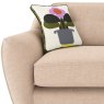 Orla Kiely Orla Kiely Laurel - Chair