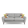 Orla Kiely Orla Kiely Laurel - Large Sofa