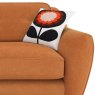 Orla Kiely Orla Kiely Laurel - Medium Sofa