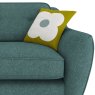 Orla Kiely Orla Kiely Laurel - Small Sofa