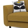 Orla Kiely Orla Kiely Linden - Chair