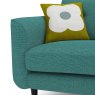 Orla Kiely Orla Kiely Linden - Chair