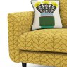 Orla Kiely Orla Kiely Linden - Chair