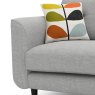 Orla Kiely Orla Kiely Linden - Corner Group (LHF)