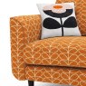 Orla Kiely Orla Kiely Linden - Corner Group (LHF)