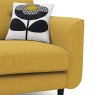 Orla Kiely Orla Kiely Linden - Corner Group (RHF)