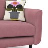 Orla Kiely Orla Kiely Linden - Corner Group (RHF)