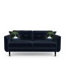 Orla Kiely Orla Kiely Linden - Medium Sofa