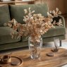 Gallery Direct Faux Flowers - Natural Eucalyptus Stems (5pk)
