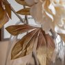 Gallery Direct Accessories - Natural Peony Stem (5pk)