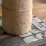 Gallery Direct Faux Flowers - Natural Twigs Arrangement