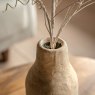 Gallery Direct Faux Flowers - Natural Twigs Arrangement