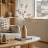 Gallery Direct Faux Flowers - Natural Twigs Arrangement