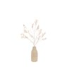 Gallery Direct Faux Flowers - Natural Twigs Arrangement