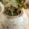 Gallery Direct Accessories - Pom Pom Arrangement