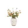 Gallery Direct Accessories - Pom Pom Arrangement