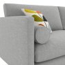 Orla Kiely Orla Kiely Mimosa - Large Sofa