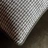 Gallery Direct Cushions - Maison Chenille Jacquard Olive