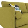 Orla Kiely Orla Kiely Mimosa - Small Sofa