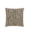 Gallery Direct Cushions - Vellum Jacquard Cushion Olive