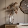 Gallery Direct Accessories - Brown Large Pom Pom Stems (3pk)