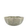 Gallery Direct Accessories - Murla Bowl Fennel Green
