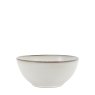 Gallery Direct Accessories - Reactive Glaze Bowl (4pk)