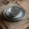 Gallery Direct Accessories - Reactive Glaze Bowl (4pk)