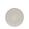 Gallery Direct Accessories - Reactive Glaze Dinner Plate (4pk)