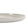 Gallery Direct Accessories - Reactive Glaze Dinner Plate (4pk)