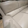 VIOLINO (UK) LTD Hamilton - Power Recliner / Right Hand Facing Chaise