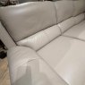 VIOLINO (UK) LTD Hamilton - Power Recliner / Right Hand Facing Chaise