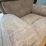 G Plan Upholstery G Plan Hardy - Heated Recliner Chair Electric