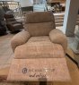 G Plan Upholstery G Plan Hardy - Heated Recliner Chair Electric