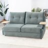 Fama Dreams Fama Dreams - Apolo Sofa Bed