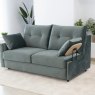 Fama Dreams Fama Dreams - Apolo Sofa Bed