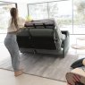 Fama Dreams Fama Dreams - Apolo Sofa Bed