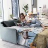 Fama Dreams Fama Dreams - Apolo Sofa Bed