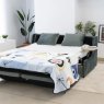 Fama Dreams Fama Dreams - Apolo Sofa Bed