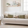 Fama Dreams Fama Dreams - Helsinki Sofa Bed