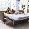 Fama Dreams Fama Dreams - Helsinki Sofa Bed