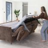 Fama Dreams Fama Dreams - Helsinki Sofa Bed